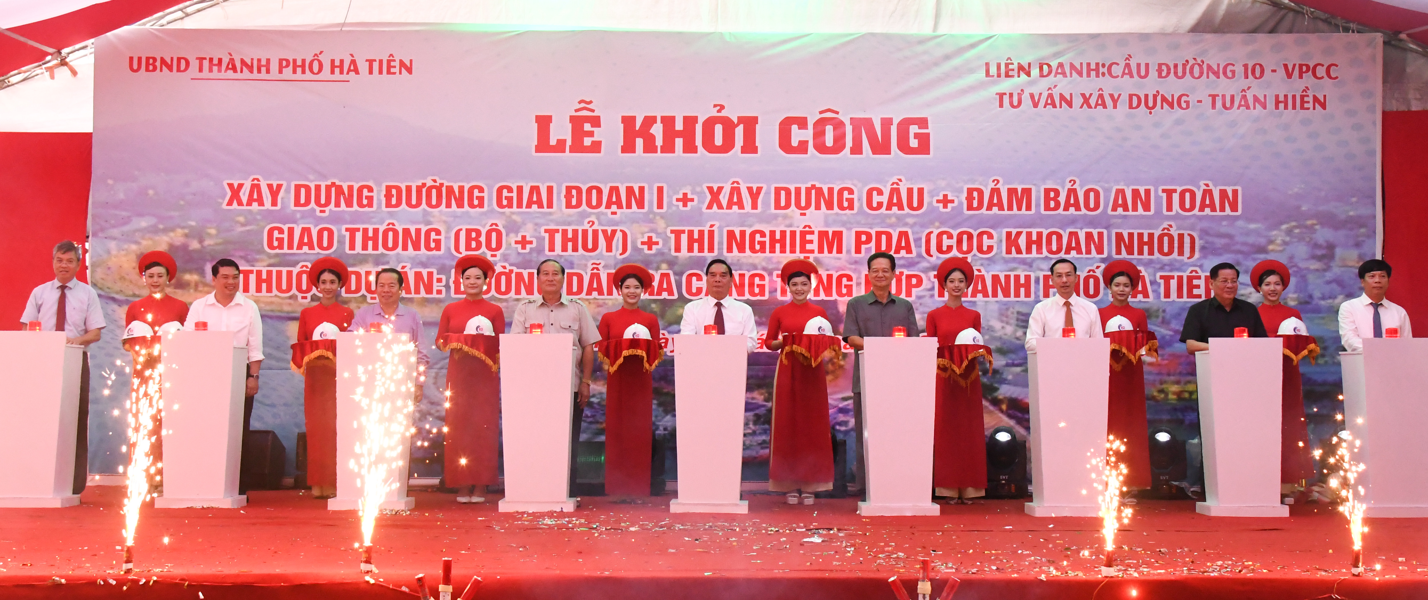 /storage/images/shares/bai-viet/456.jpeg