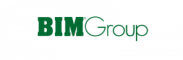 Bim group