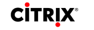 Citrix