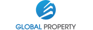 Global property